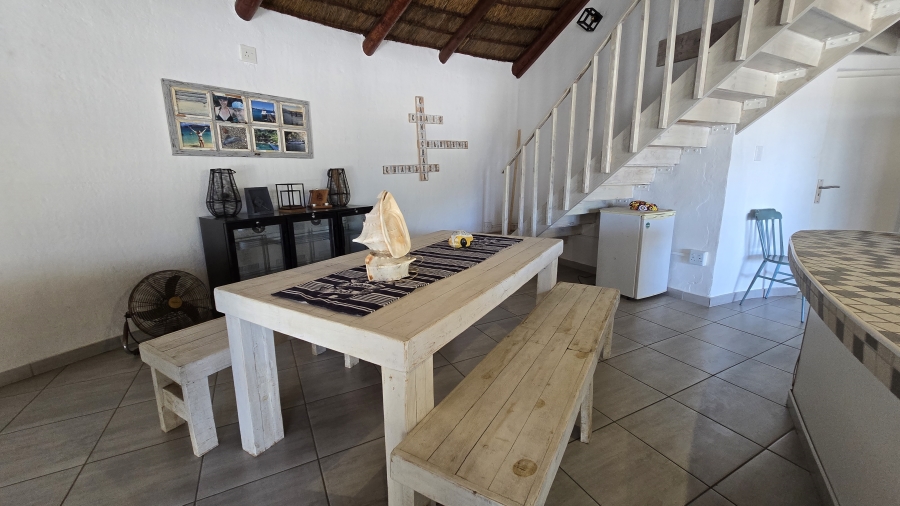 3 Bedroom Property for Sale in Dwarskersbos Western Cape